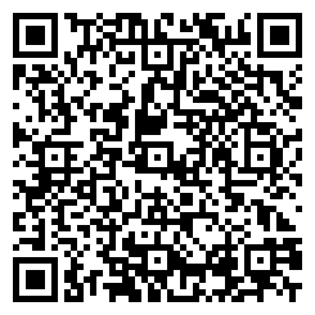 QR code 52351698300000