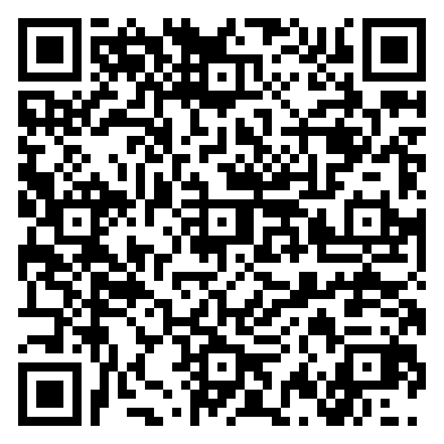 QR code 38986383400000