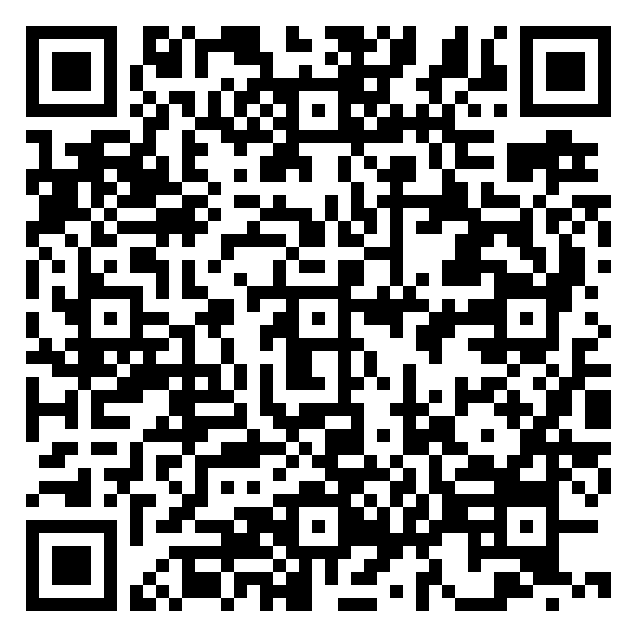 QR code 34131570000000