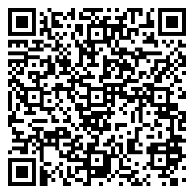 QR code 52072232800000