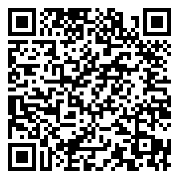 QR code 38289252500000