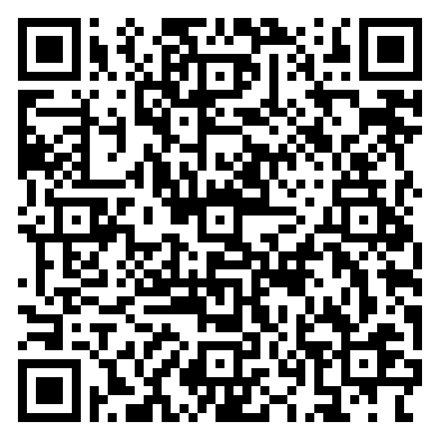 QR code 36196409500000