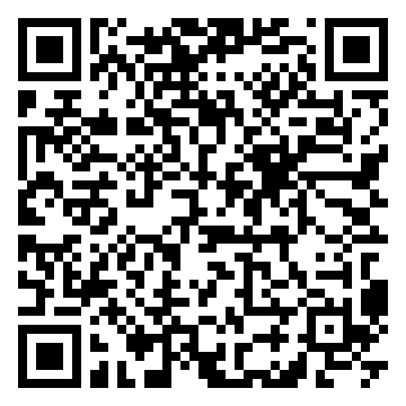 TURULA MARCIN Fortuna QR code QR code 27320722900000