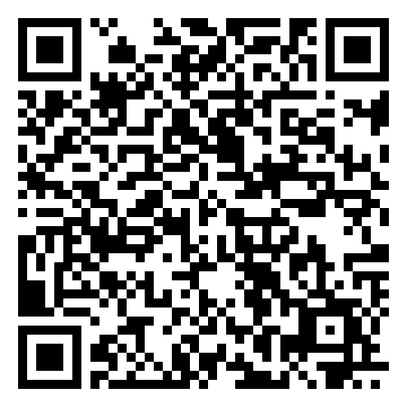 QR code 52561703300000