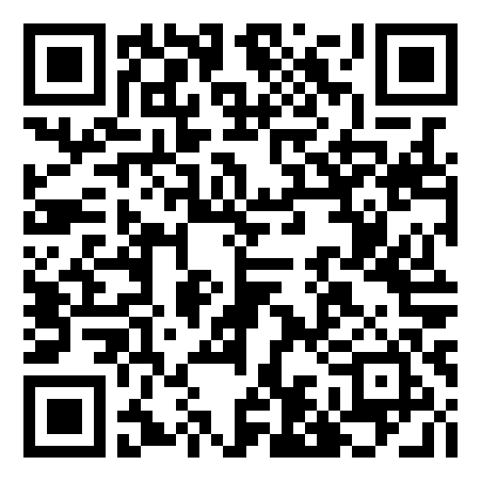 QR code 38922039000000