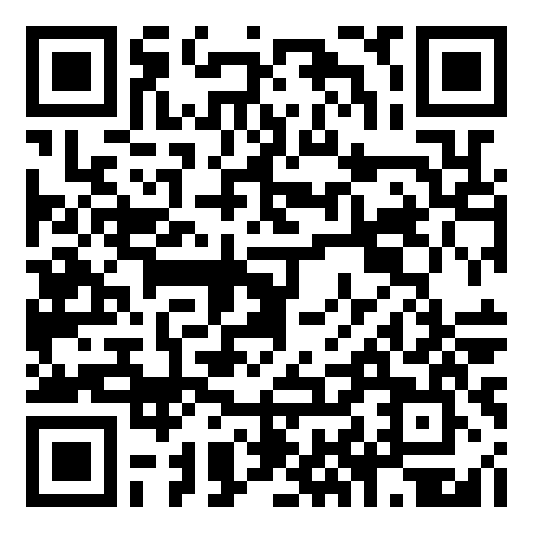 QR code 54311805000000