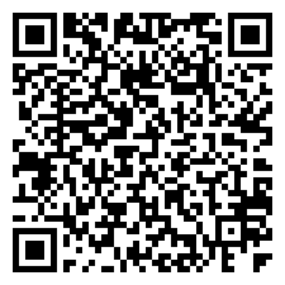 Turvita QR code QR code 36349184400000