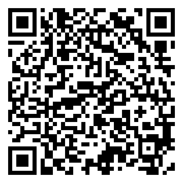 QR code 38176529100000