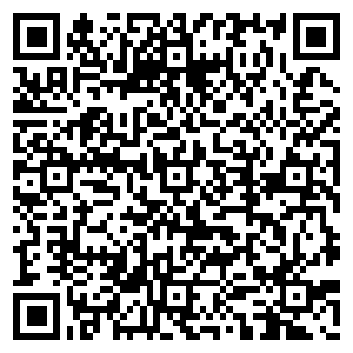 QR code 27275367400000