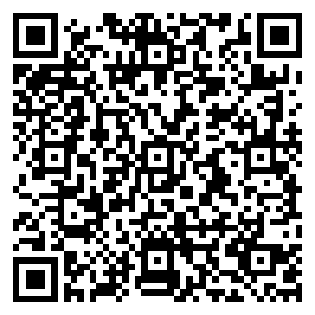 QR code 36586688600000