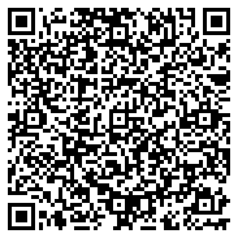 QR code 33136129100000