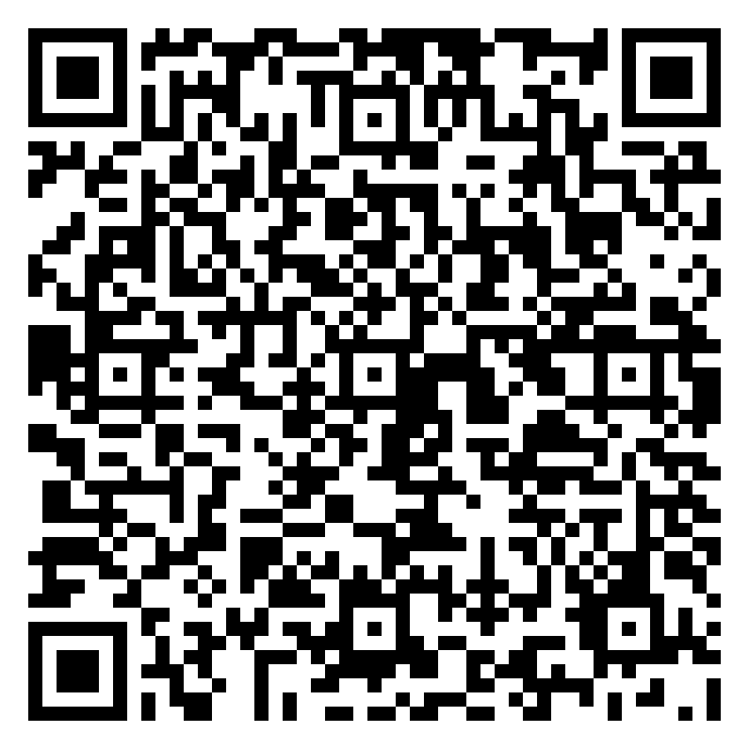 QR code 28011609100000