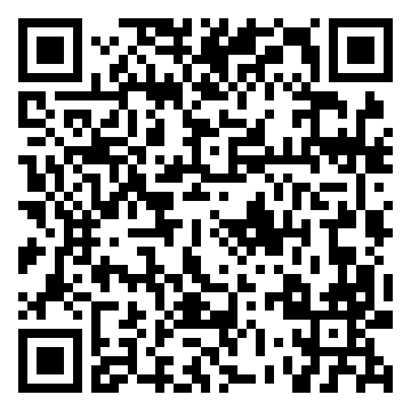 QR code 35056492900000