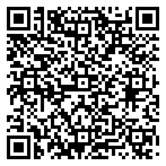 QR code 27158811500000
