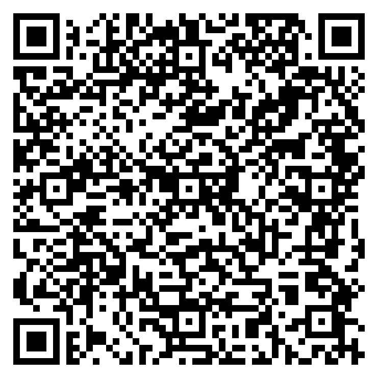 QR code 00478660600000