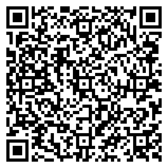 QR code 00035572000000
