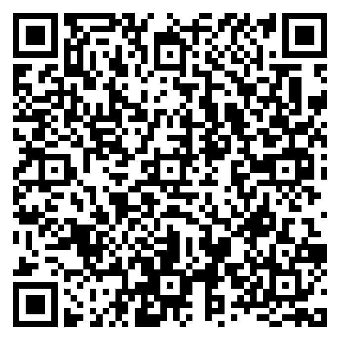 QR code 36124024000000
