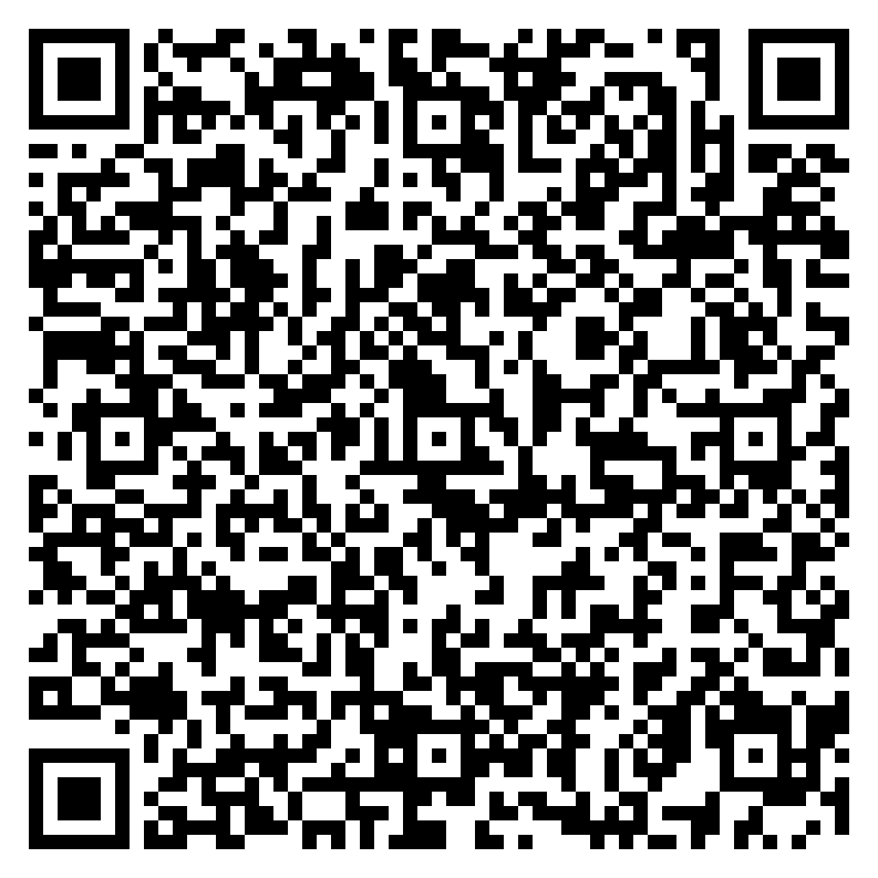 QR code 52427368900000