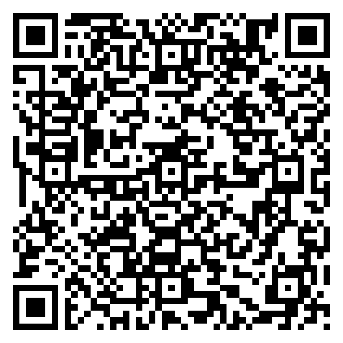 QR code 36209514100000