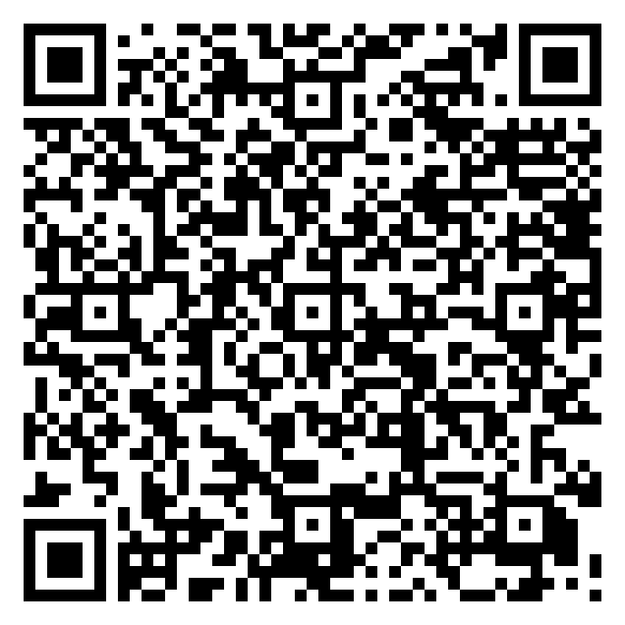 QR code 12142453900000