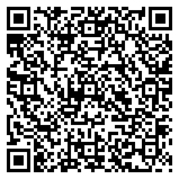 QR code 49222591800000