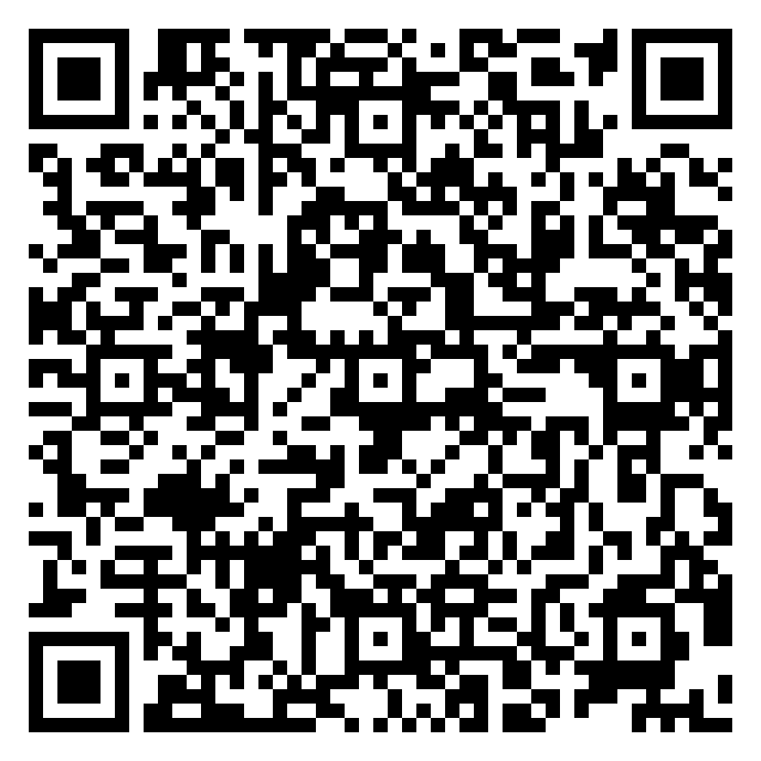 Turystyka i Edukacja Teresa Ciesielka QR code QR code 38306930200000