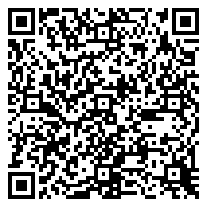 QR code 51037001500000