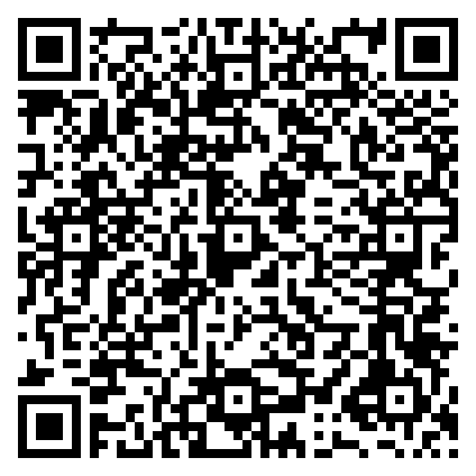 QR code 51037002100000