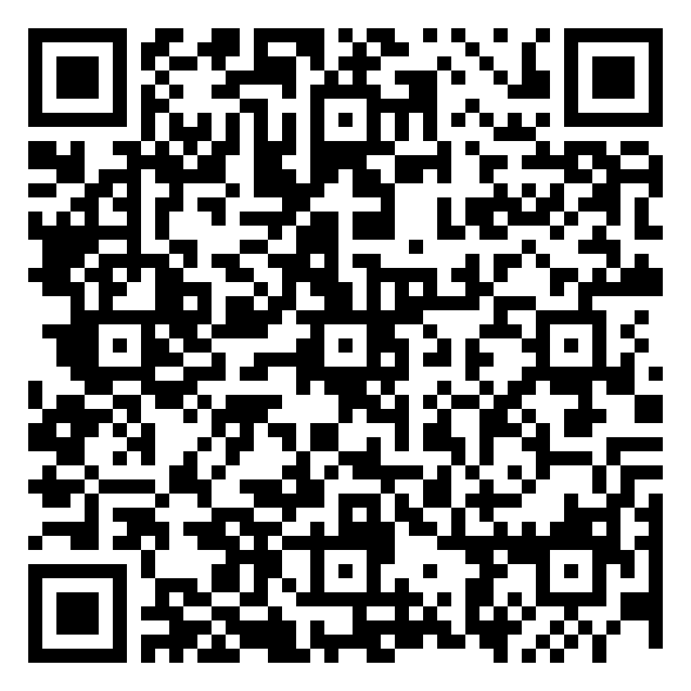 QR code 47235680800000