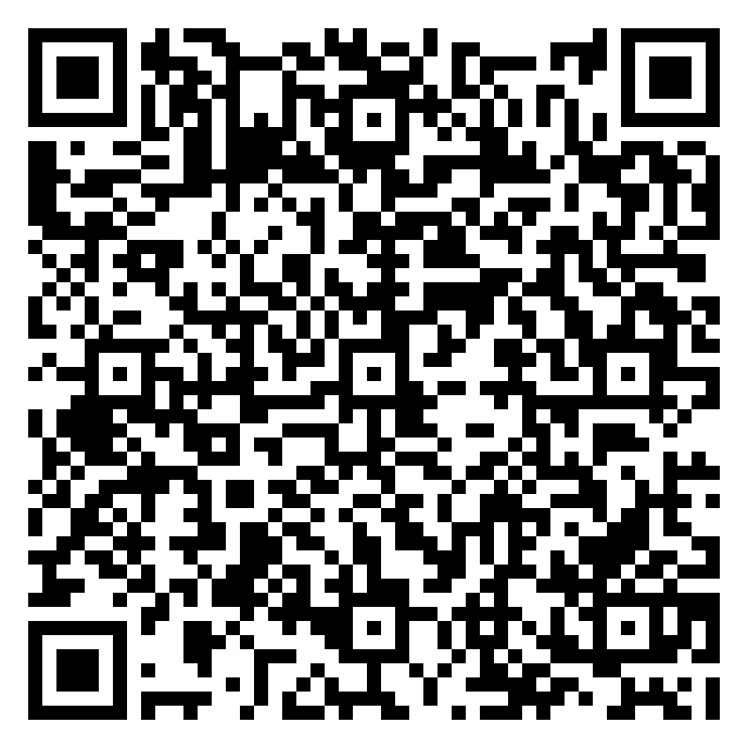 QR code 77079853300000