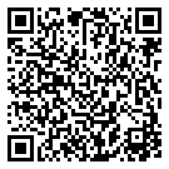 QR code 51957569300000