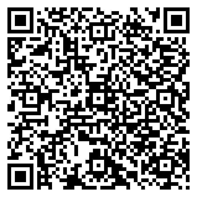 QR code 10081367400000