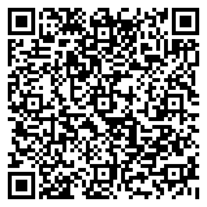 QR code 36965989400000