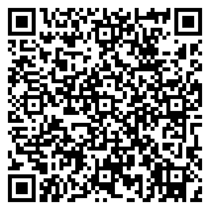 QR code 36787960500000