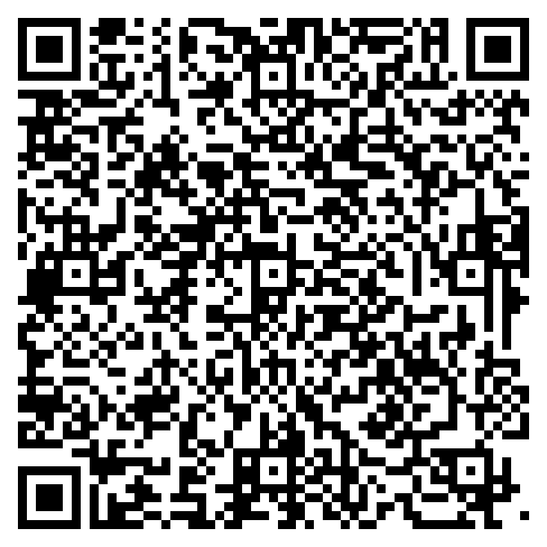 QR code 30265815400000