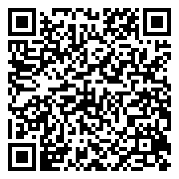 QR code 34063327100000