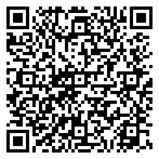 QR code 22076069200000