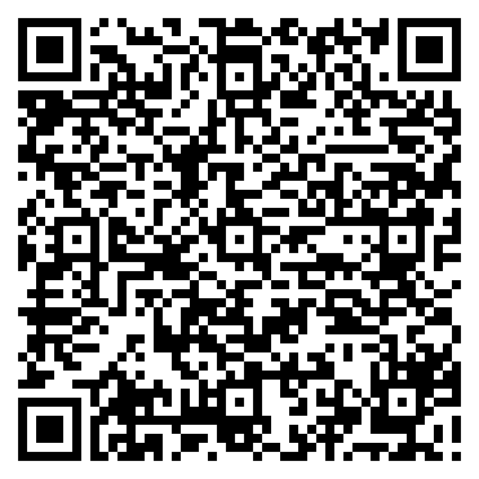QR code 36789358000000
