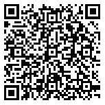 QR code 06159162800000