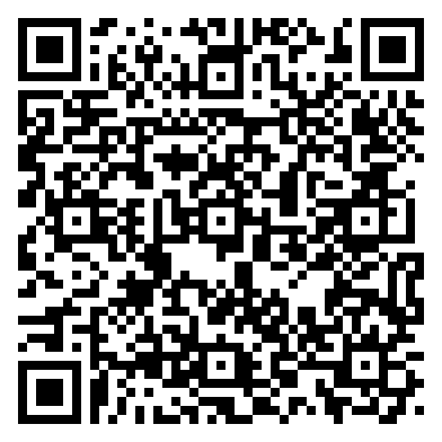 QR code 38445577000000