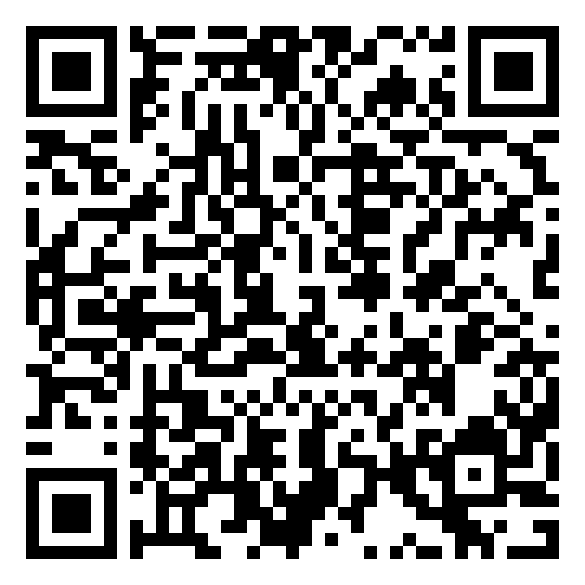 QR code 36072552000000
