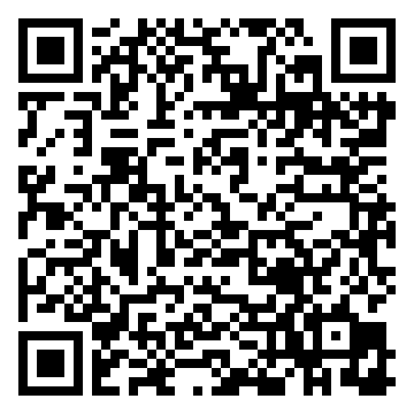 QR code 36608327000000