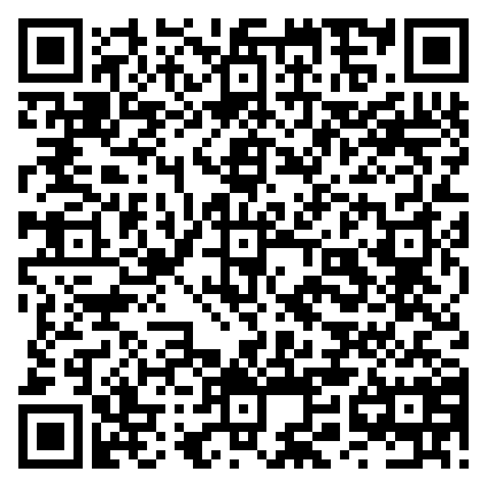 QR code 54139253800000