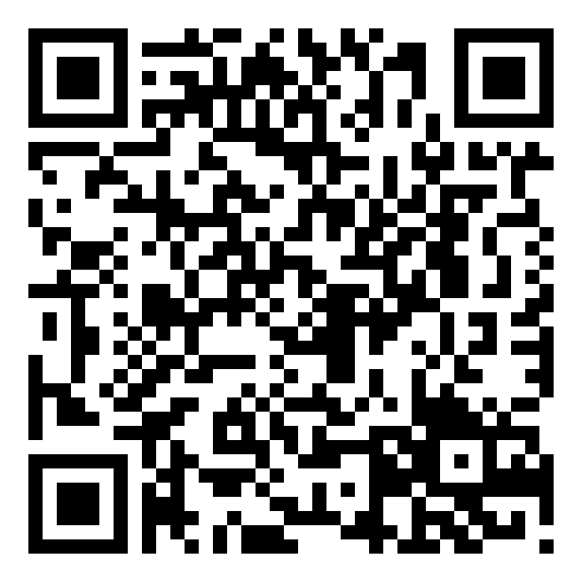 QR code 01622852900000