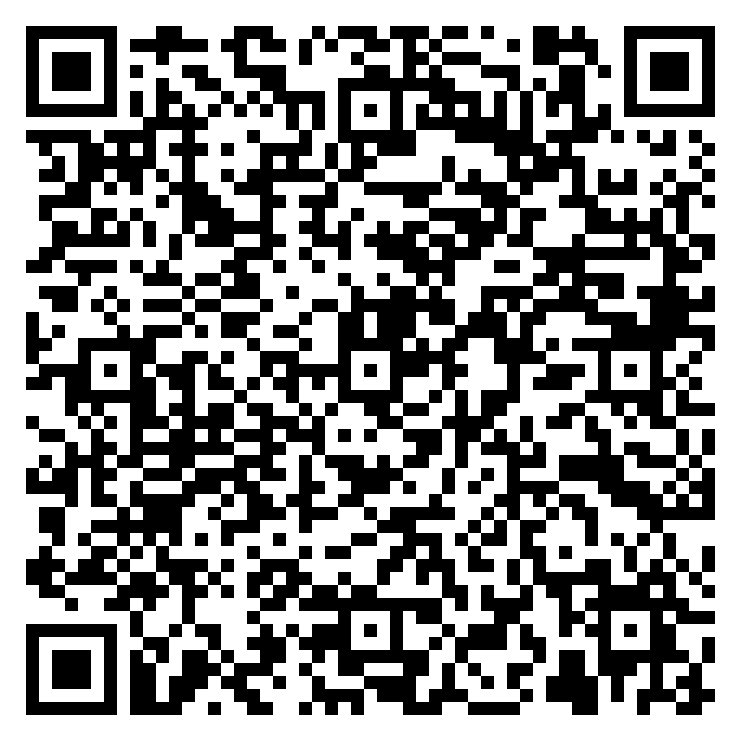 QR code 54315881200000