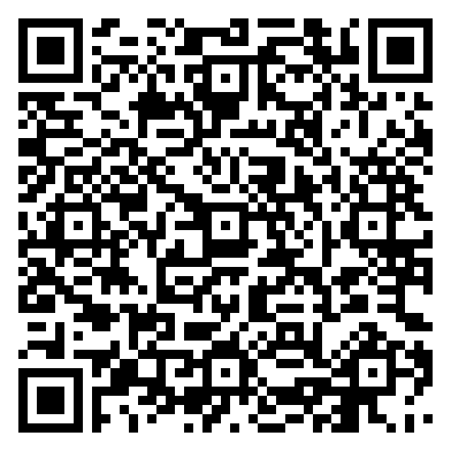 QR code 27780251000000