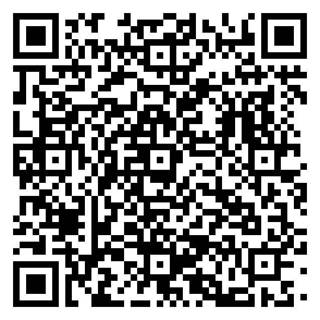 QR code 22207678700000