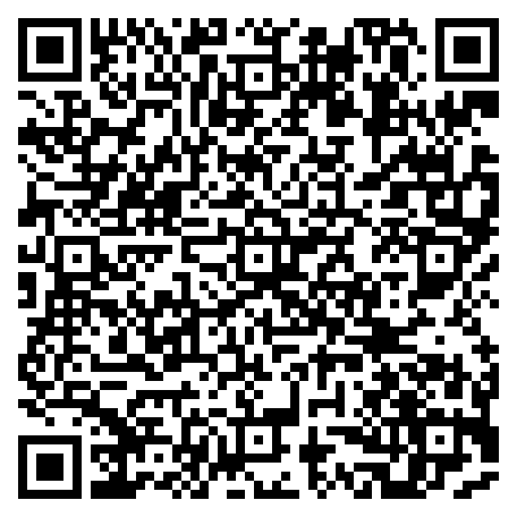 QR code 52565822700000