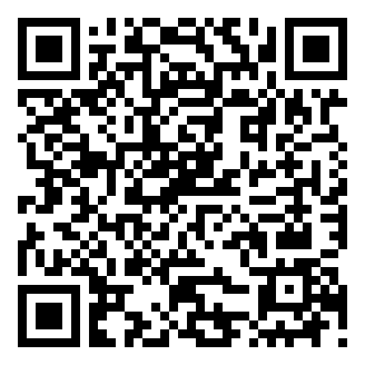 QR code 27832542000000