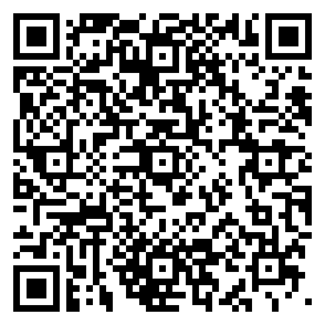 QR code 24310567600000